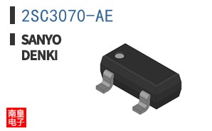 2SC3070-AE ͼƬ